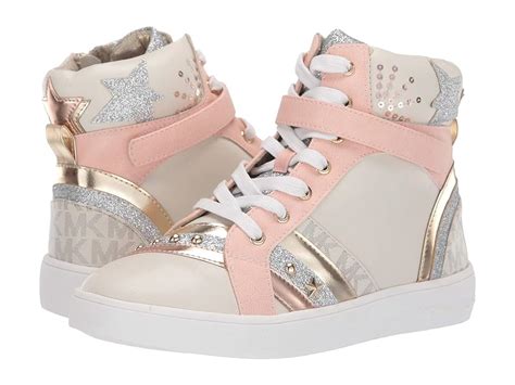 MICHAEL Michael Kors Kids Shoes